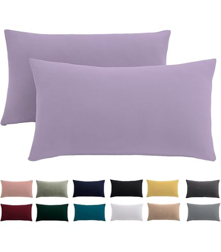 Drap-housse 100% Coton Jersey NatureMark - Taille 140x200 à 160x200cm - Gris Anthracite - Qualité Oeko-Tex