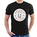 Produktbild Guardians Of The Galaxy Baby Groot All Star Converse Men's T-Shirt