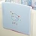 Red Kite Bertie Bear Cosi Cot 4 Piece Bedding Set FREE DELIVERY