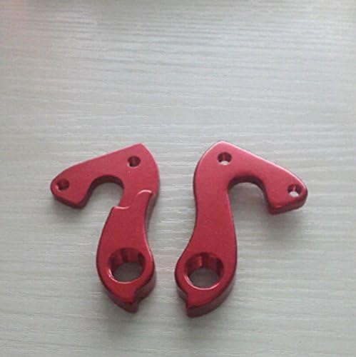 MIXIM MTB Mountain Bike Bicycle Rear Derailleur Hanger Dropout For PINARELLO STEVENS