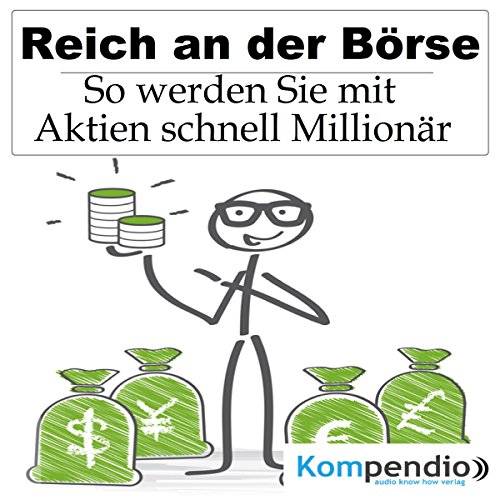 Verpassen Sie Das Nicht Az Rekordverkauf So Sichert Sich Der Reichste Deutsche Münchner Wohnungen - isxx0ir