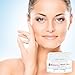 BEST ANTI AGING NIGHT MOISTURIZING CREAM for Face, Neck & Eye Area | Firming Anti-Wrinkle Cream For Beautiful Radiant Skin