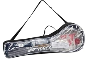 Yonex Leisure Badminton Set by Yonex