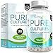 Produktbild Nutravita Kulturen Komplex | Dreifache Stärke 2 Milliarden KBE |180 höchst dosierte Rein Kulturen Komplex Perlen (6 Monatsvorrat) - Effektiver als Kapselform