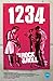 1234 [DVD]