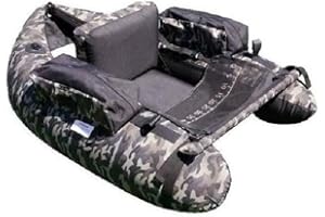 Lineaeffe Belly Boat