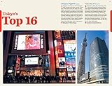 Image de Lonely Planet Tokyo