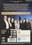 Image de Downton Abbey - Series 3 [Import anglais]