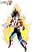 Produktbild DRAGON BALL XENOVERSE - US Imported Video Game Wall Poster Print - 30CM X 43CM Brand New