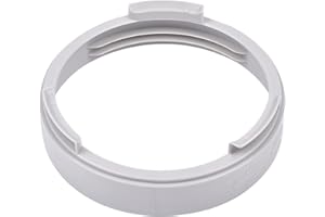 FAUMSUT Przenośny klimatyzator 15 cm / 15 cm złącze węża wylotowego złącze okna adapter A/C jednostka złącze rur mobilne akcesoria do klimatyzacji