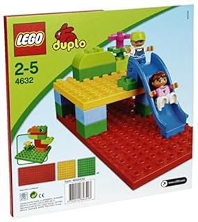 planchas lego