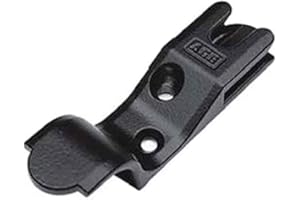 TUSINA AGB Fermo maniglia 2 ante H009011393