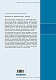 Image de Abdichten von Bauwerken durch Injektion: ABI-Merkblatt.