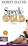 Cover zum Buch Speck zu Gold