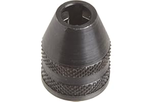 Proxxon 28941 akcesoria do narzędzi ręcznych