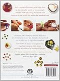 Image de Miniature Food Masterclass: Materials and Techniques for Model-makers