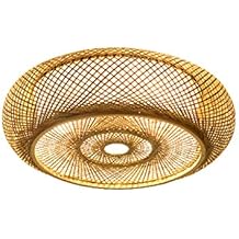 Suchergebnis auf Amazon.de für: bambus deckenlampe