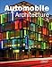 Produktbild Automobile Architecture