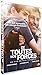 De toutes nos forces [FR Import] [DVD] Gamblin, Jacques; Lamy, Alexandra; Tav...