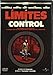 Los límites del control [DVD]