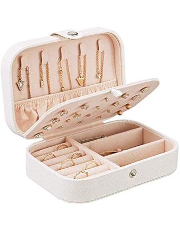 haram jewellery box
