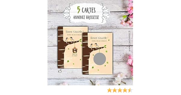 Alianzagestion Com Fournitures De Bureau Fournitures De Bureau Et Articles De Fete Enceinte Ref 112 Bebe En Route Cartes A Gratter Annonce Grossesse Originale Maternite Heureux Evenement Lot De 5 Cartes