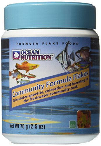Community Flake 2.5oz