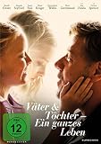 V�ter & T�chter - Ein ganzes Leben - Amanda Seyfried