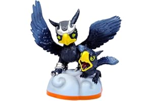 ACTIVISION Figurine Skylanders : Giants - Sonic Boom