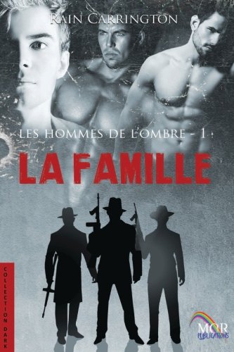 Download La Famille Download La Famille