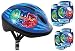 Produktbild Stamp – Kopfhörer – Kniebandage Ellenbogenbandage Fahrrad – PJ Masks – pyjamasque, pj280507