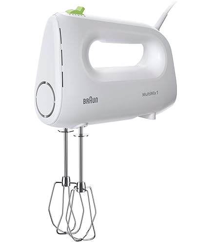 Moulinex staafmixer kopen? | Binnen 30 minuten afhalen | België | Moulinex-staafmixers