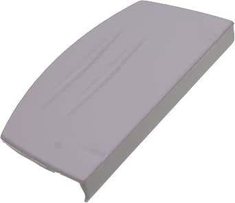 EasyPART Einlegeboden Wie Beko 5906370700 Gefrierfa Produktbild-Vorschau 7