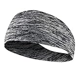 ➽Rodillera Deportiva, Mangas de Rodilla, Apoyo de Rodilla, Soporte para rodilla, Compresión de la Rodilla Antideslizante Protege Rotular, Menisco Para Volley, Correr.Con buena transpirabilidad e higroscopicidad, las rejillas de ventilación de panal aseguran que la capa interna absorba el sudor y que la capa externa tenga un efecto sudoroso; Es cómodo de usar, ligero y suave, y tiene buena elasticidad, de modo que puede hacer ejercicio de manera más cómoda.