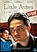 Produktbild Little Ashes