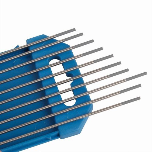 SPEED 10 Stk. Wolfram Elektroede Nadel WC - 2