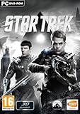 Star Trek (PC DVD)