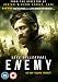 Enemy [DVD]