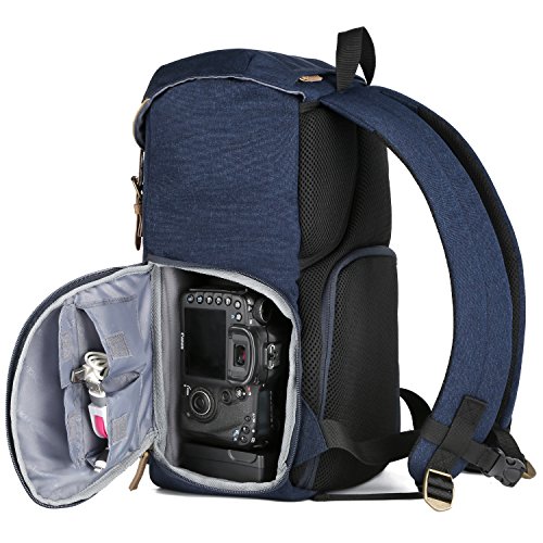 Rucksack Damen Der City Rucksack, den Damen lieben für Städtereisen