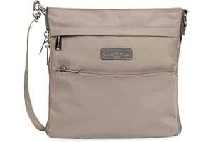 LANCASTER Sac trotteur