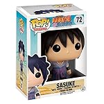 Funko Pop Sasuke (Naruto 72)