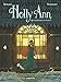 Holly Ann, Tome 2 : Qui arrêtera la pluie ? by 