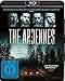 The Ardennes - Ohne jeden Ausweg