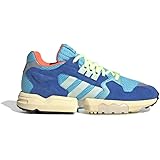 adidas torsion hellblau
