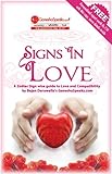Image de Signs in Love - A Zodiac Sign wise guide to Love and Compatiblity (English Edition)