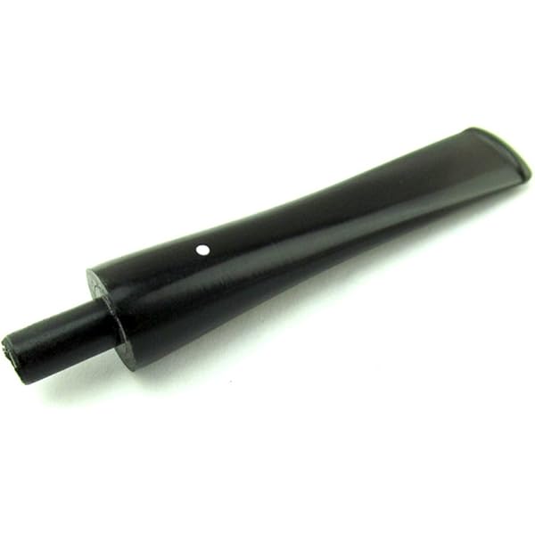 4X Boccaglio Per Snorkel Regolatore Accessorio Universale Di Ricambio Per Immersioni~p146445797 - Foto 14