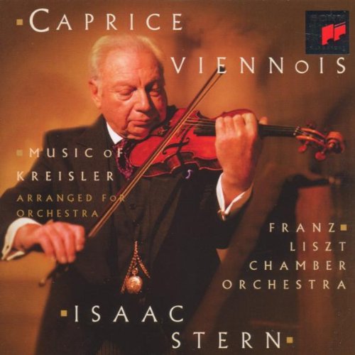 <a href="/node/17429">Caprice viennois</a>