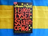 Cover zum Buch I taket lyser stjärnorna