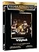 Whiplash [Import italien]