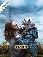 Raum [dt./OV]